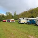 2019 Trendelburg_073